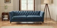 Chatsworth Button Back by Laura Ashley