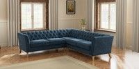Medium Corner Sofa - Universal