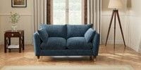 Casterton by Laura Ashley