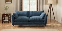 Casterton by Laura Ashley