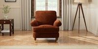 Beaumaris by Laura Ashley