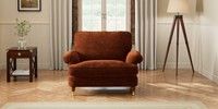 Beaumaris by Laura Ashley