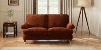 3 Seater Small Sofa