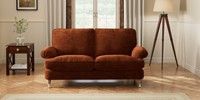 3 Seater Small Sofa