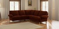 Medium Corner Sofa - Universal