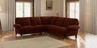 Medium Corner Sofa - Universal