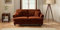 3 Seater Small Sofa