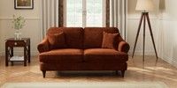 3 Seater Small Sofa