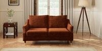 Beverley by Laura Ashley