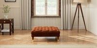 Chatsworth Button Back by Laura Ashley