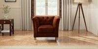 Armchair
