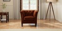 Armchair