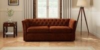 Chatsworth Button Back by Laura Ashley