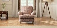Armchair