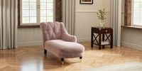 Chaise Longue Right Hand
