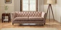 Chatsworth Button Back by Laura Ashley