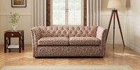 Chatsworth Button Back by Laura Ashley