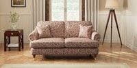 Ambersham by Laura Ashley