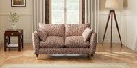 Casterton by Laura Ashley