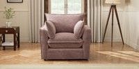Westerham by Laura Ashley