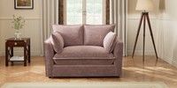 Westerham by Laura Ashley