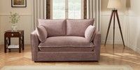 Westerham by Laura Ashley