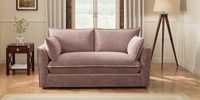 Westerham by Laura Ashley