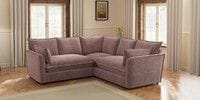 Medium Corner Sofa - Universal