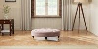 Footstool