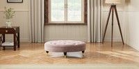 Footstool