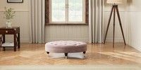 Footstool