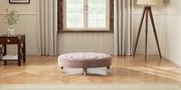 Footstool