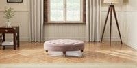 Footstool