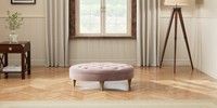 Footstool