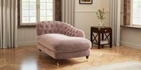 Hathersage by Laura Ashley