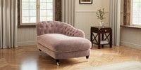 Chaise Longue Right Hand