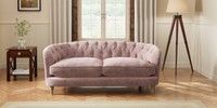 3 Seater Small Sofa