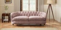 Hathersage by Laura Ashley