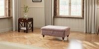 Kingston by Laura Ashley