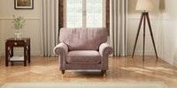 Kingston by Laura Ashley