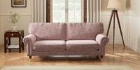 Kingston by Laura Ashley