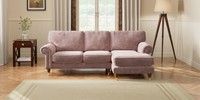 Kingston by Laura Ashley