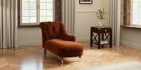 Chaise Longue Right Hand