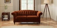 3 Seater Small Sofa