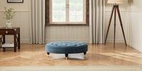 Footstool
