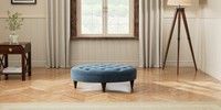 Footstool