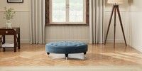 Footstool