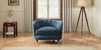 Hathersage by Laura Ashley