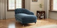 Chaise Longue Right Hand