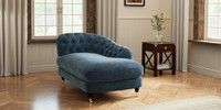 Chaise Longue Right Hand